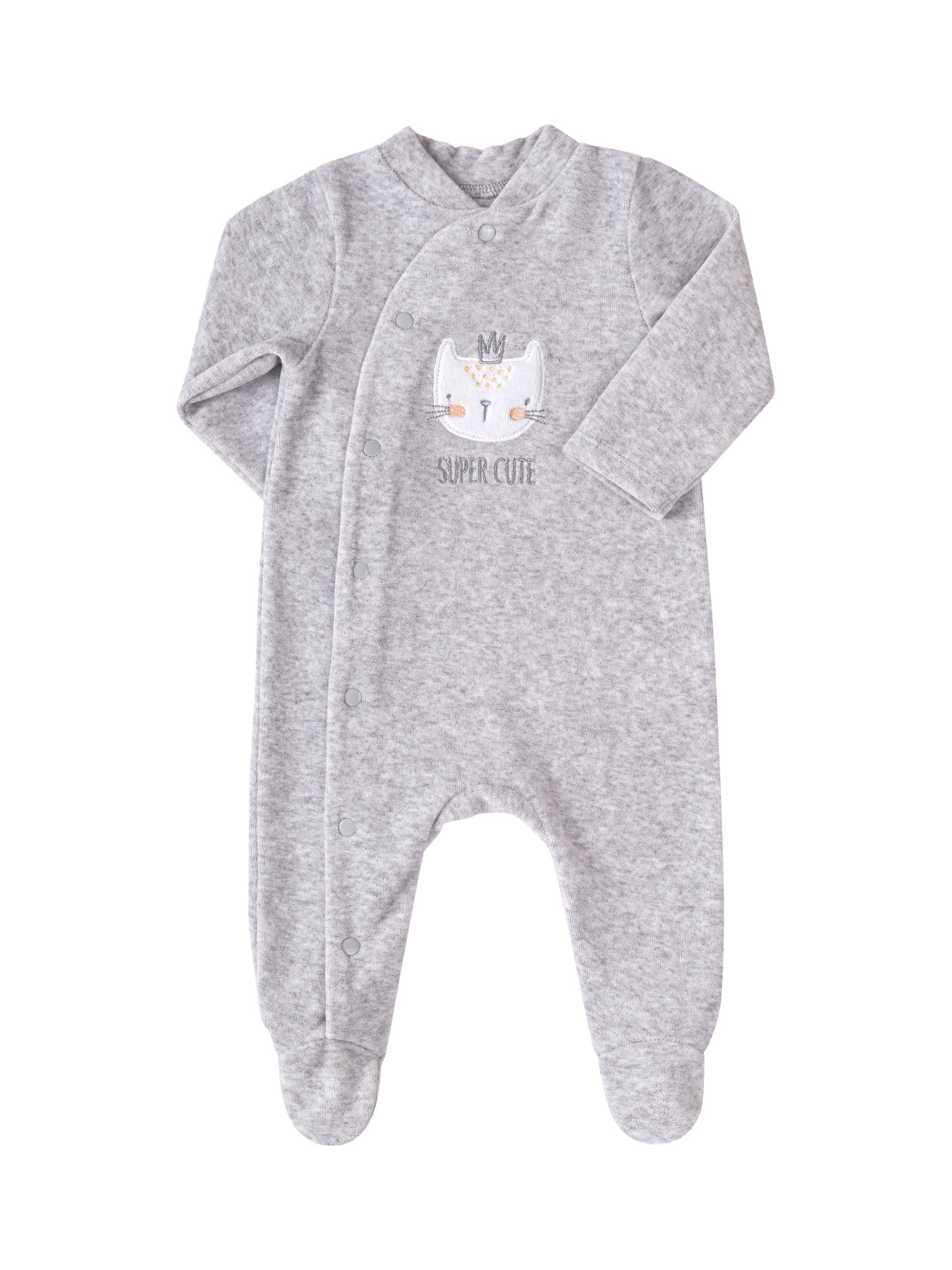 Одежда для младенцев Bembi модель 052440218.BX0 Фото
