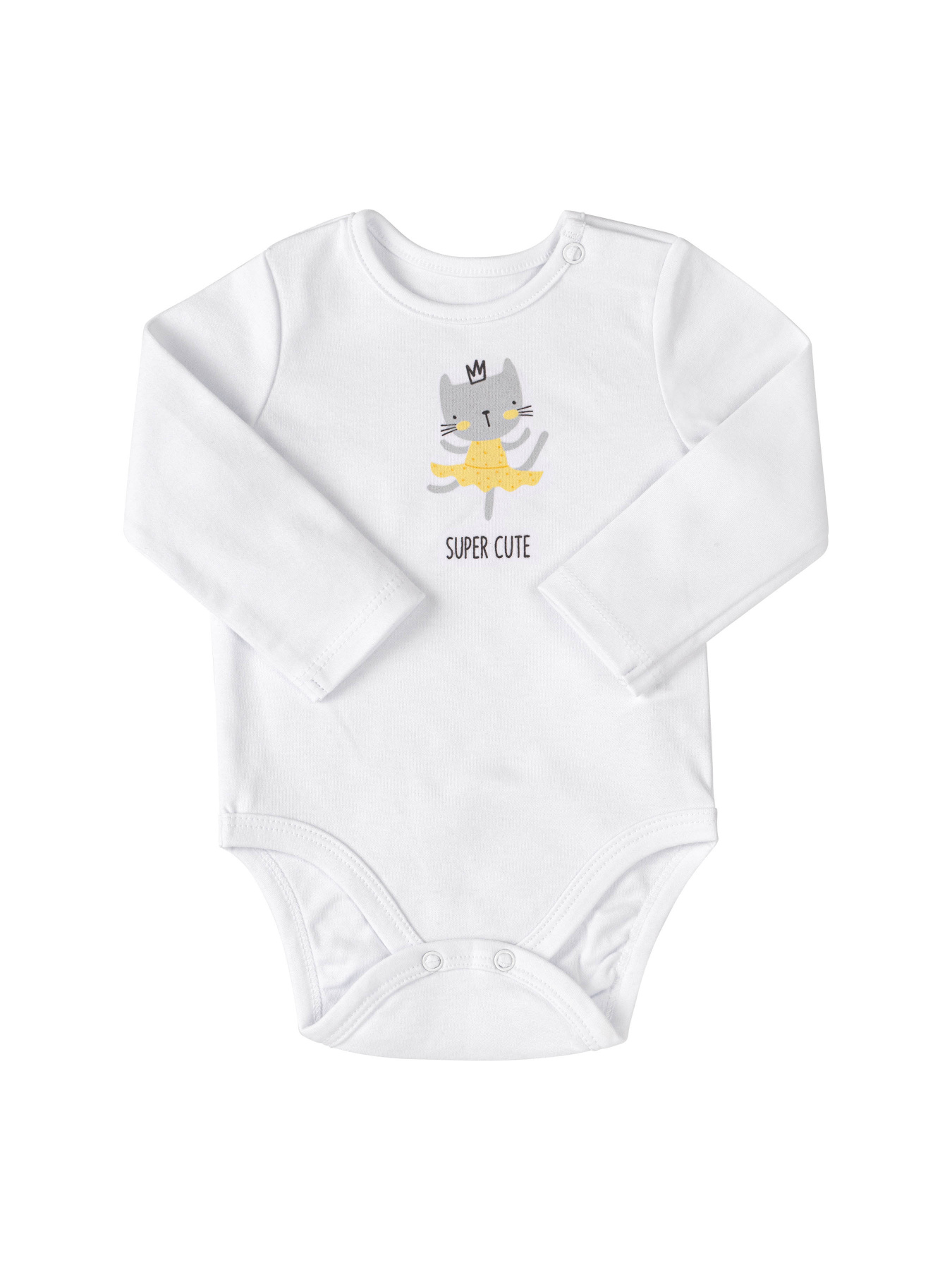 Одежда для младенцев Bembi модель 052440218.BX0 Фото