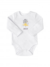 Одежда для младенцев Bembi модель 052440218.BX0 Фото