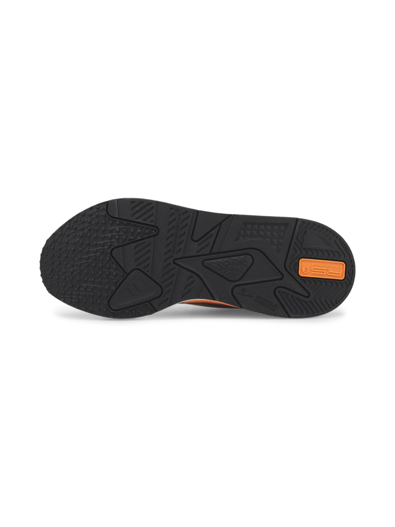 Кросівки PUMA RS Multi FS модель 383409 Кросівки PUMA RS Multi FS модель 383409 Фото