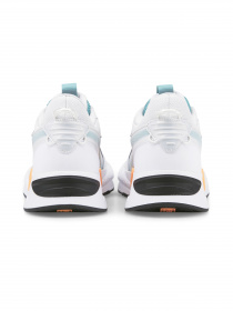 Кросівки PUMA RS Multi FS модель 383409 Фото