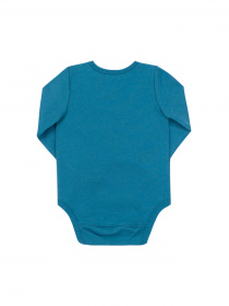 Одежда для младенцев Bembi модель 011860111.R00 Фото