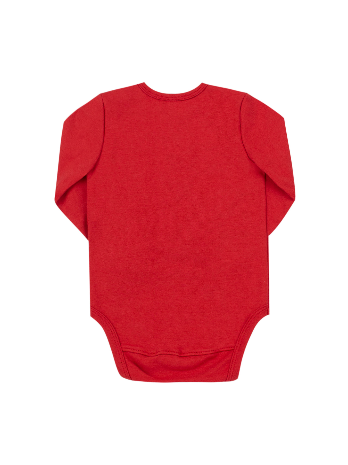 Одежда для младенцев Bembi модель 011860111.L00 Фото