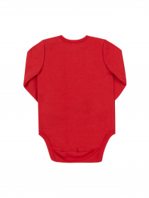 Одежда для младенцев Bembi модель 011860111.L00 Фото
