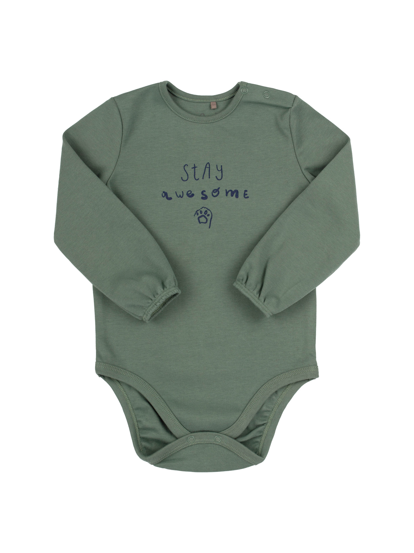 Одяг для немовлят Bembi модель 011880211.V00 Одяг для немовлят Bembi модель 011880211.V00 Фото