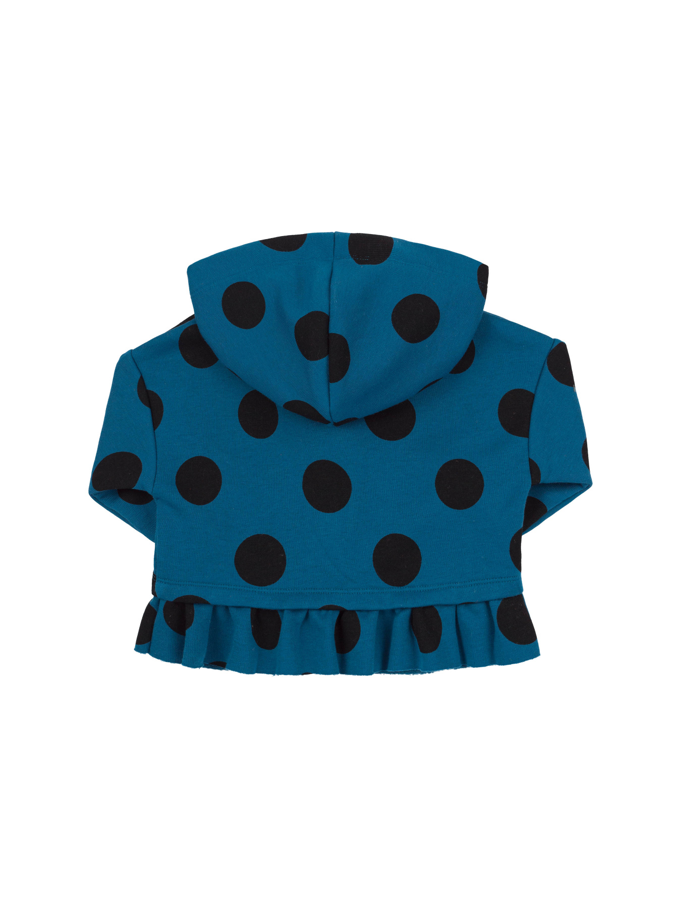 Костюми Bembi модель 066770222.R01 Костюми Bembi модель 066770222.R01 Фото