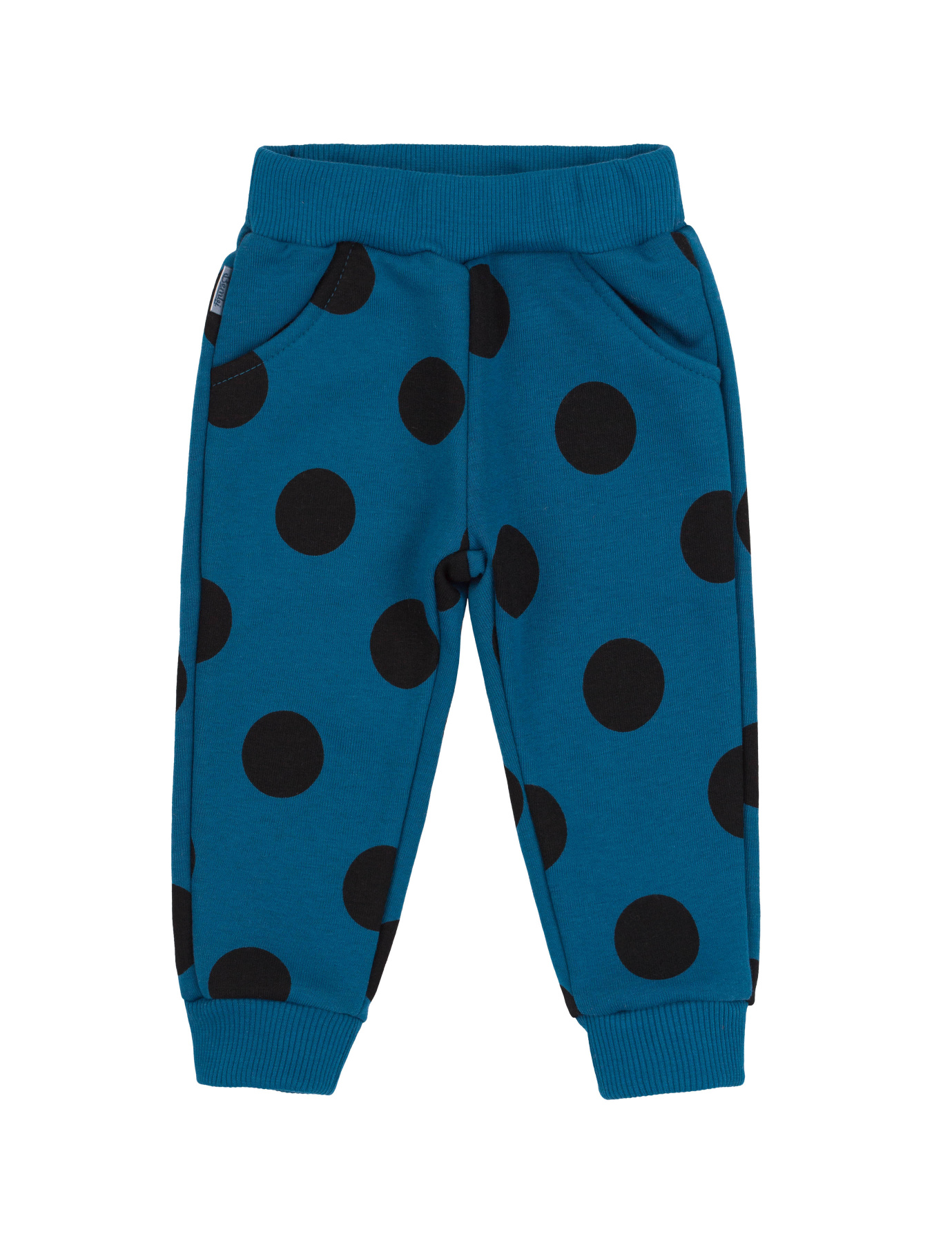Костюми Bembi модель 066770222.R01 Костюми Bembi модель 066770222.R01 Фото