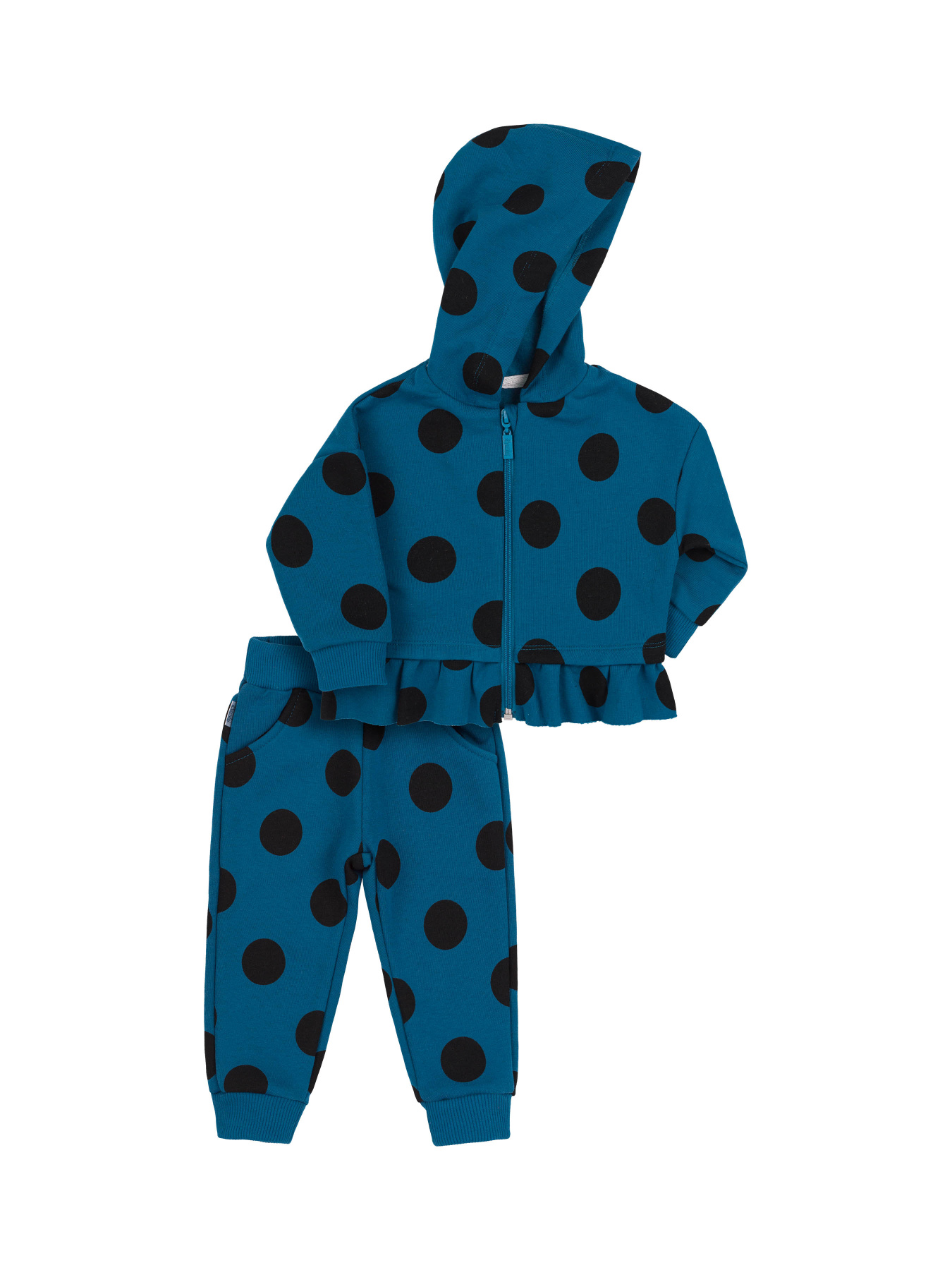 Костюми Bembi модель 066770222.R01 Костюми Bembi модель 066770222.R01 Фото