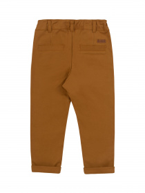 Брюки Bembi модель 267427134.E00 Фото