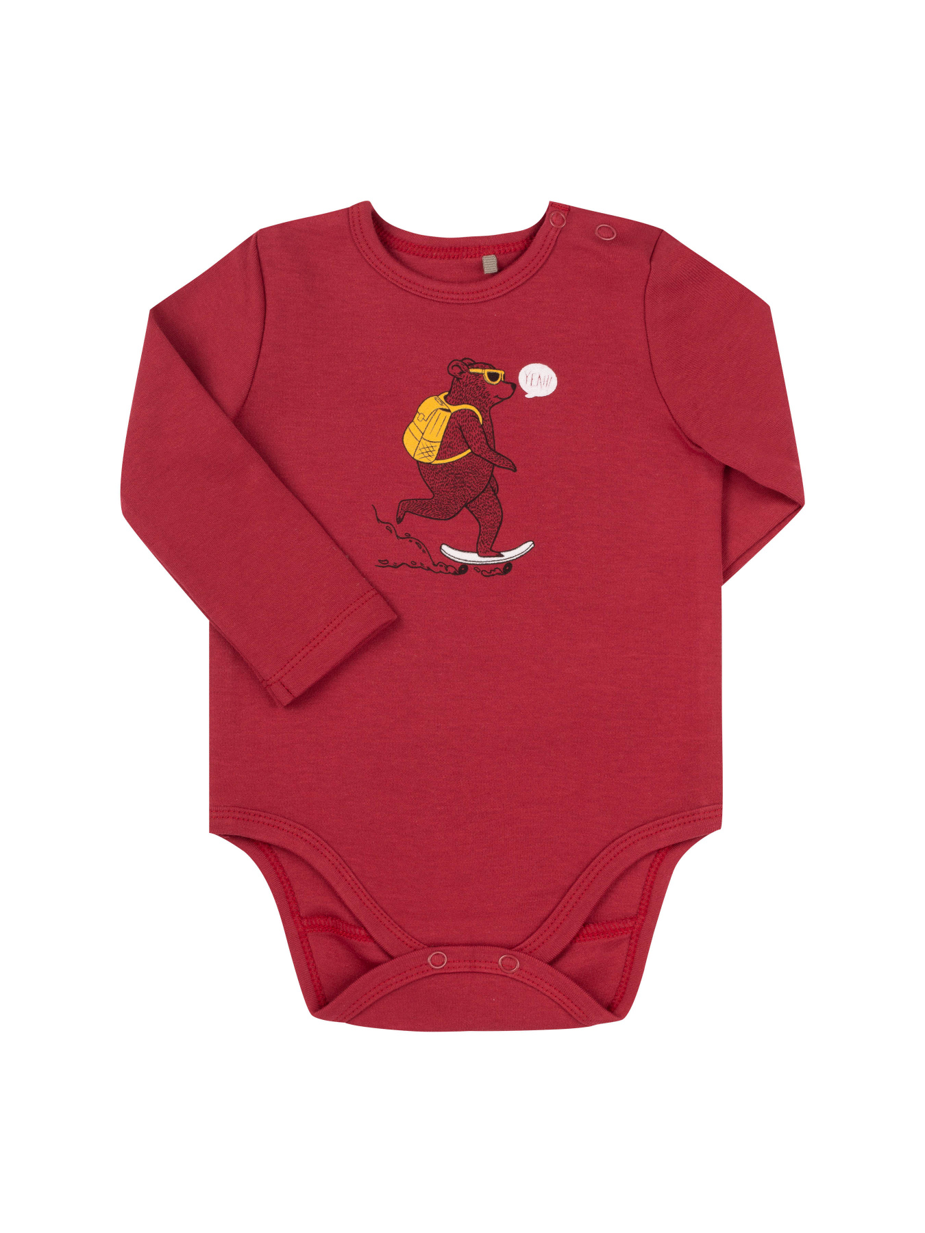 Одежда для младенцев Bembi модель 011997111.L00 Фото