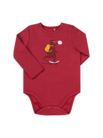 Одежда для младенцев Bembi модель 011997111.L00 Фото