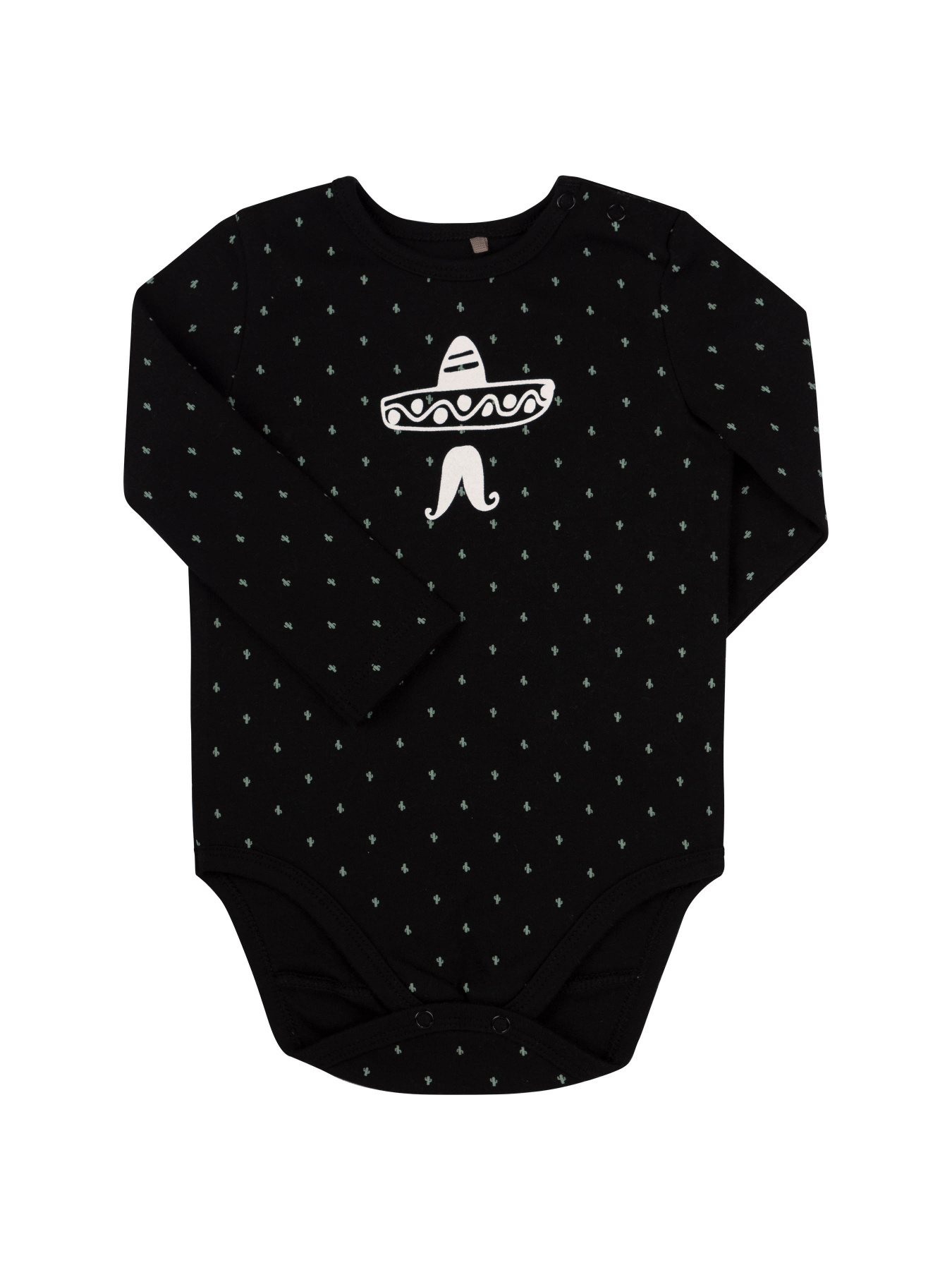 Одяг для немовлят Bembi модель 011997111.Y01 Одяг для немовлят Bembi модель 011997111.Y01 Фото