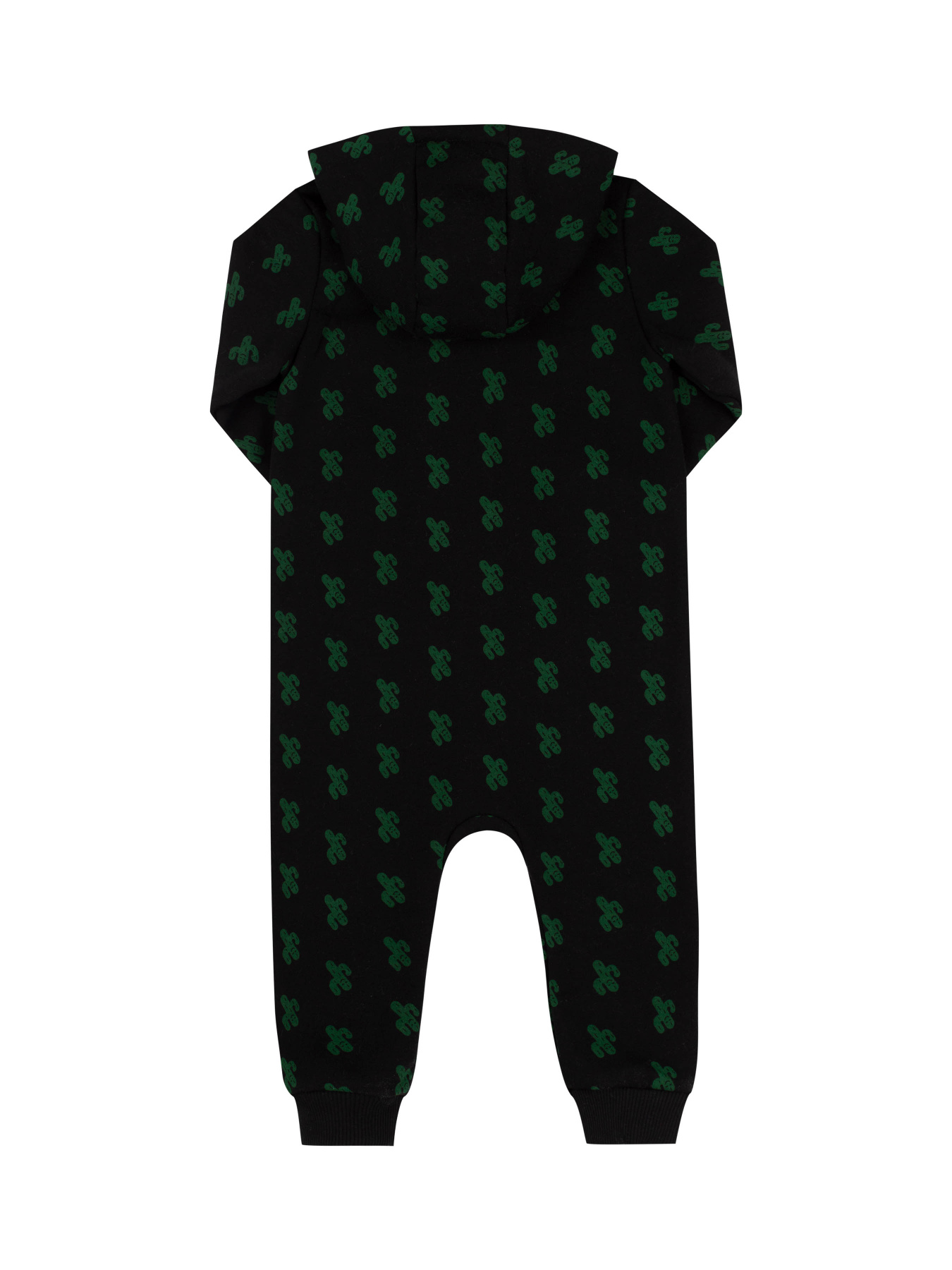 Одяг для немовлят Bembi модель 031917022.Y01 Одяг для немовлят Bembi модель 031917022.Y01 Фото