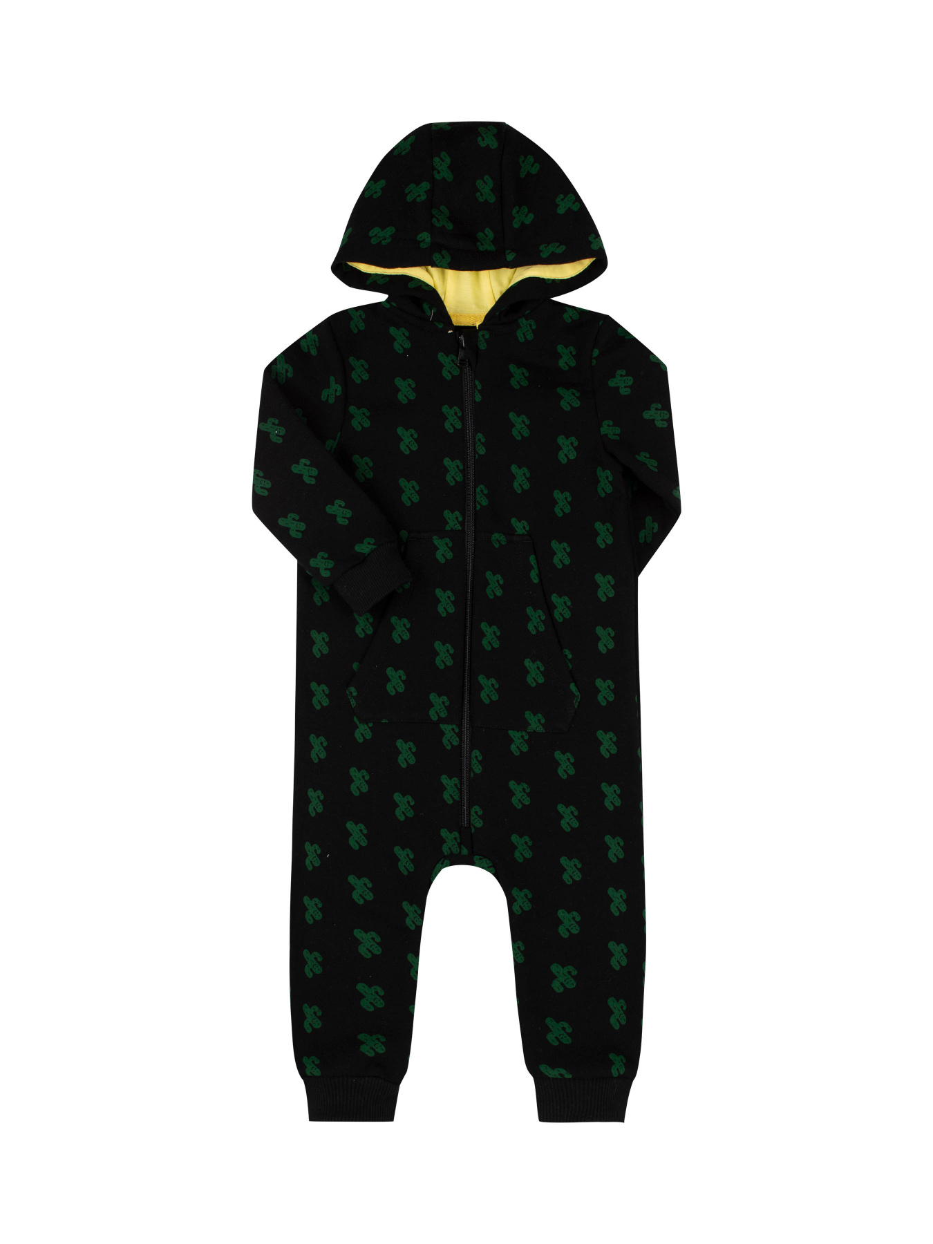 Одяг для немовлят Bembi модель 031917022.Y01 Одяг для немовлят Bembi модель 031917022.Y01 Фото