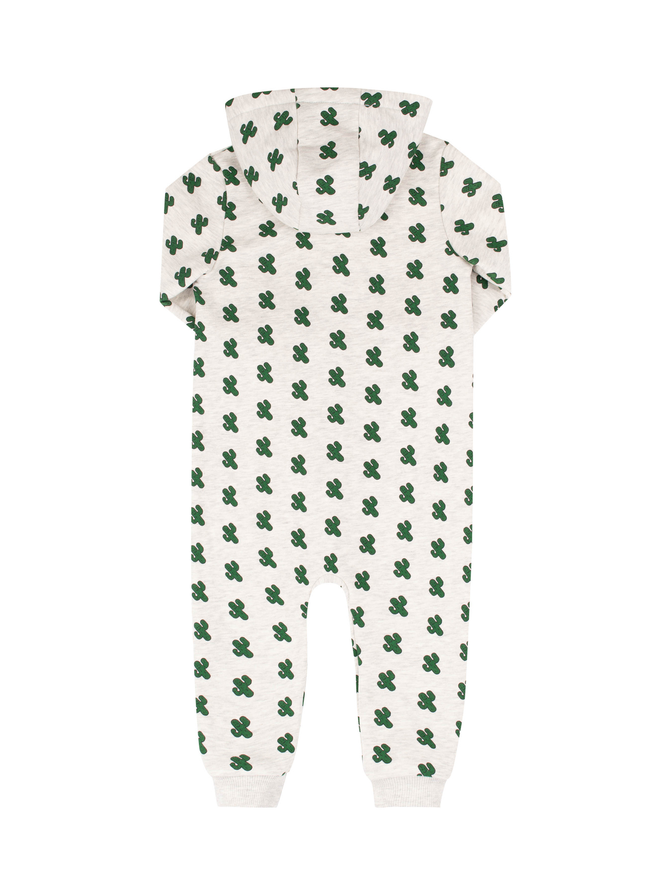 Комбінезони Bembi модель 031917022.XM1 Комбінезони Bembi модель 031917022.XM1 Фото