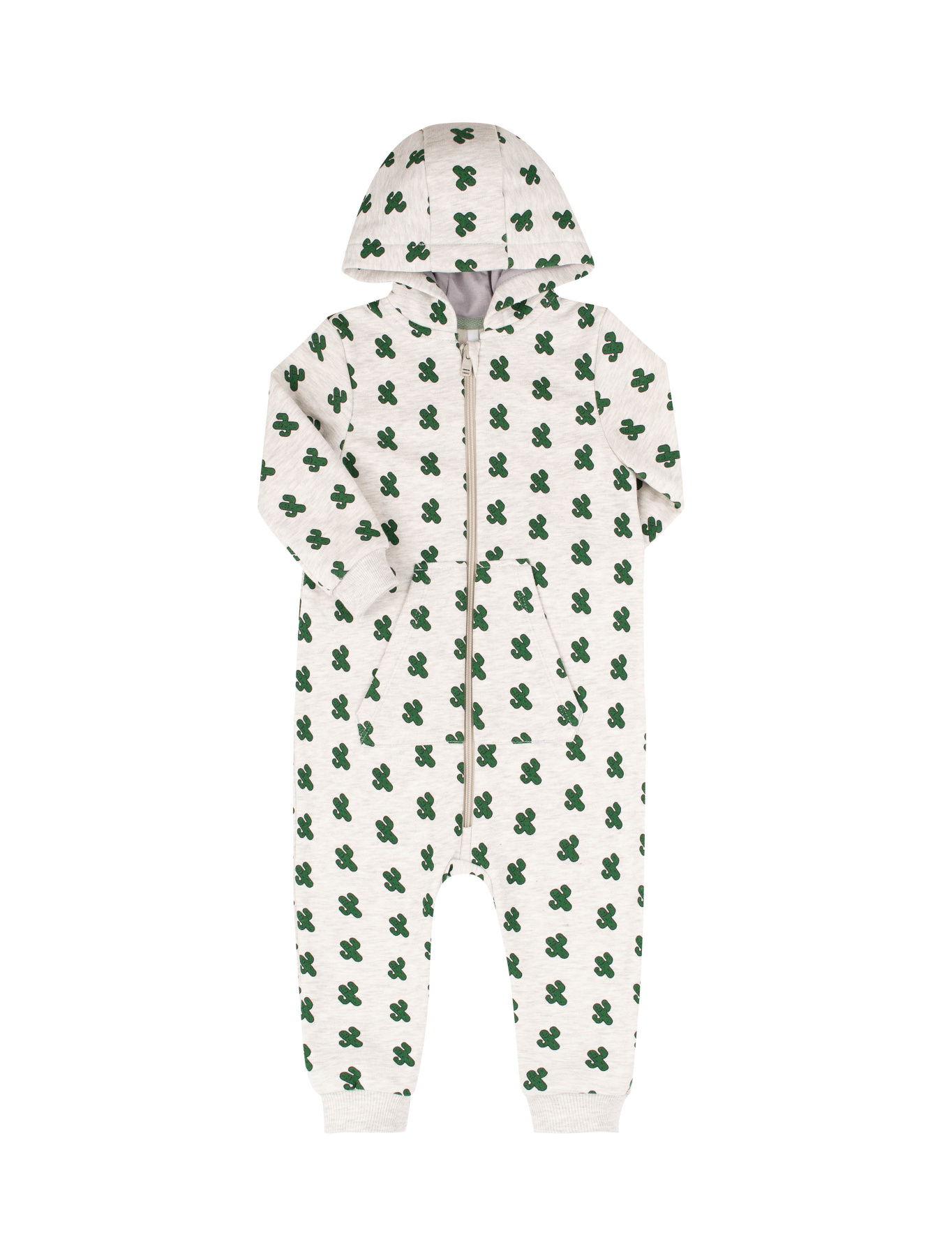 Комбінезони Bembi модель 031917022.XM1 Комбінезони Bembi модель 031917022.XM1 Фото