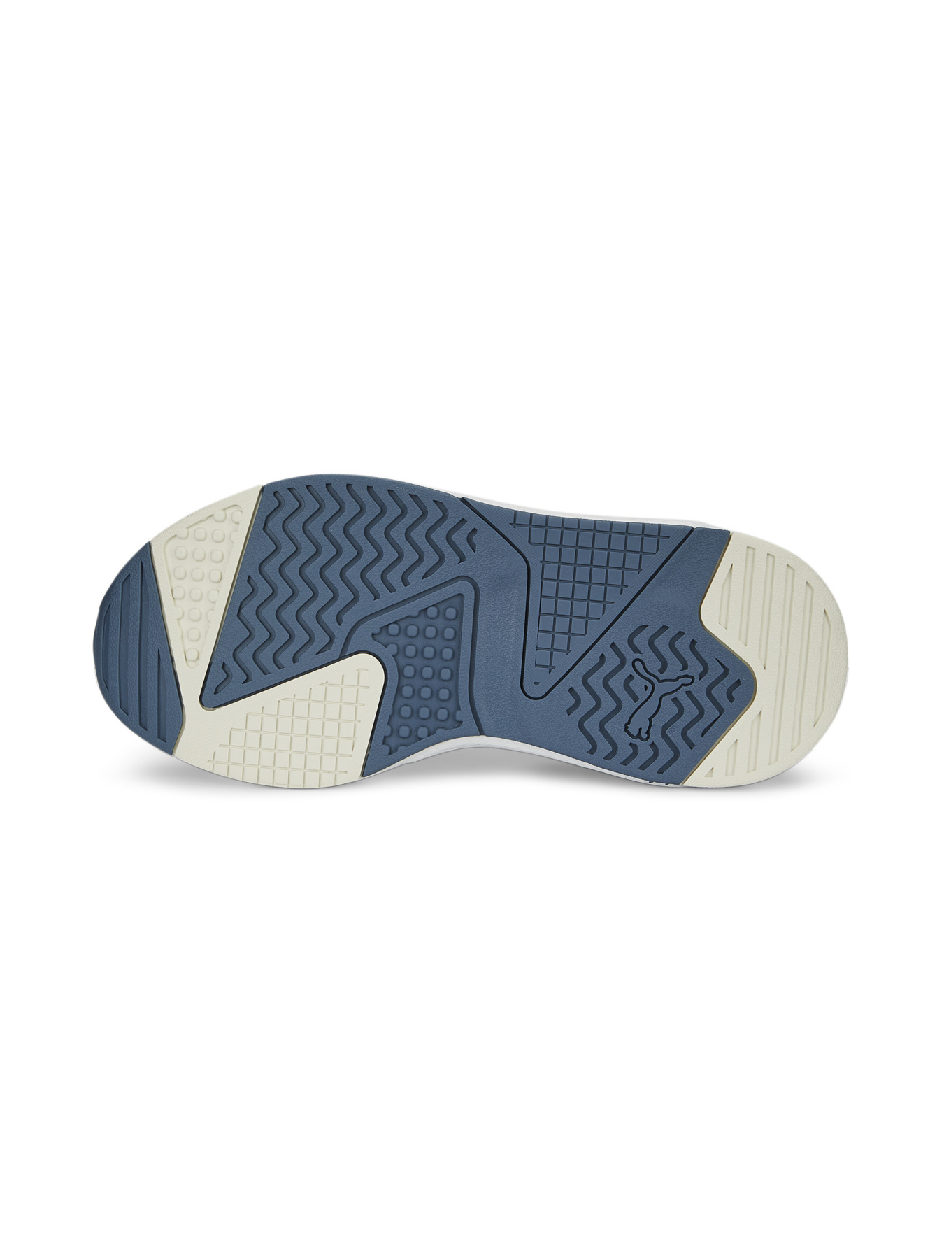 Кроссовки PUMA X-ray Speed Jr модель 384898 Фото