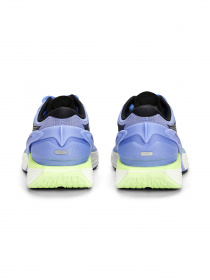 Кроссовки PUMA Run Xx Nitro Wns модель 376171 Фото