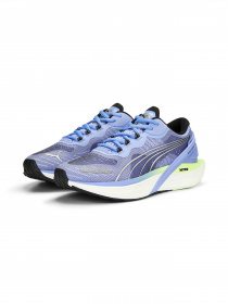 Кроссовки PUMA Run Xx Nitro Wns модель 376171 Фото