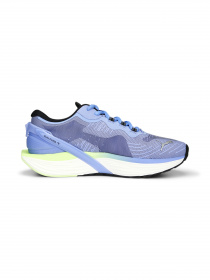 Кроссовки PUMA Run Xx Nitro Wns модель 376171 Фото