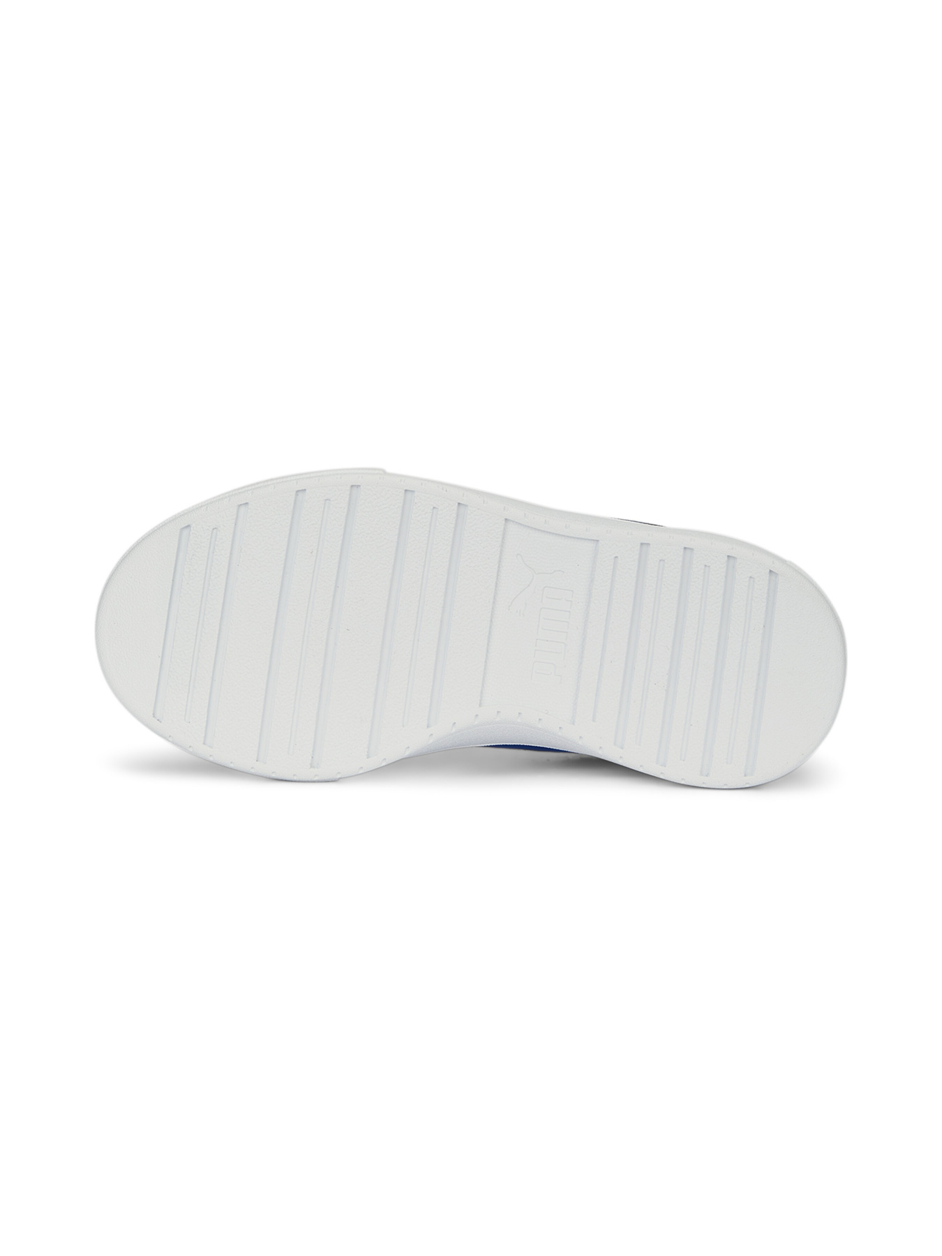 Кеди PUMA Caven Dime PS модель 385052 Кеди PUMA Caven Dime PS модель 385052 Фото