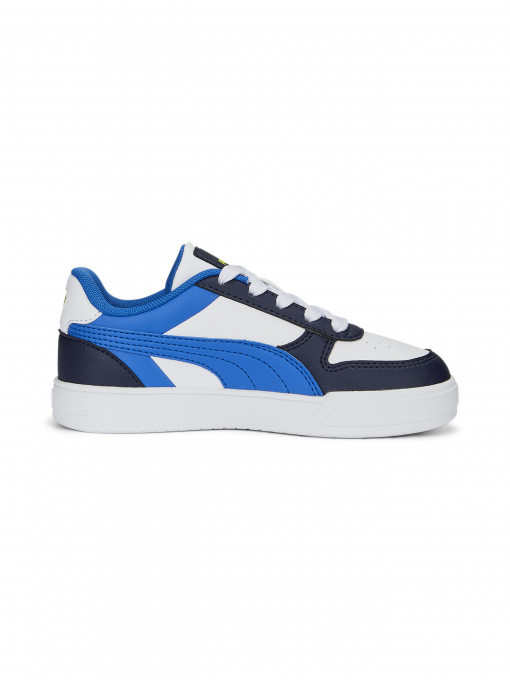 Кеди PUMA Caven Dime PS модель 385052 Фото