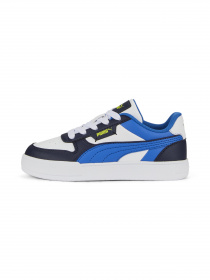 Кеди PUMA Caven Dime PS модель 385052 Фото
