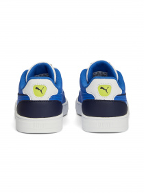 Кеди PUMA Caven Dime PS модель 385052 Фото