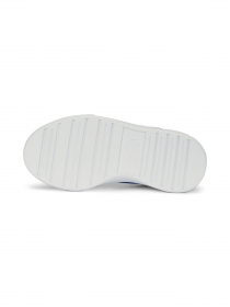 Кеди PUMA Caven Dime PS модель 385052 Фото