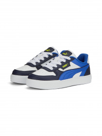 Кеди PUMA Caven Dime PS модель 385052 Фото