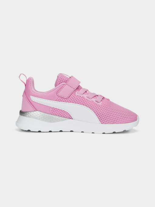 Кроссовки PUMA Anzarun Lite Ac+ Ps модель 372009 Фото