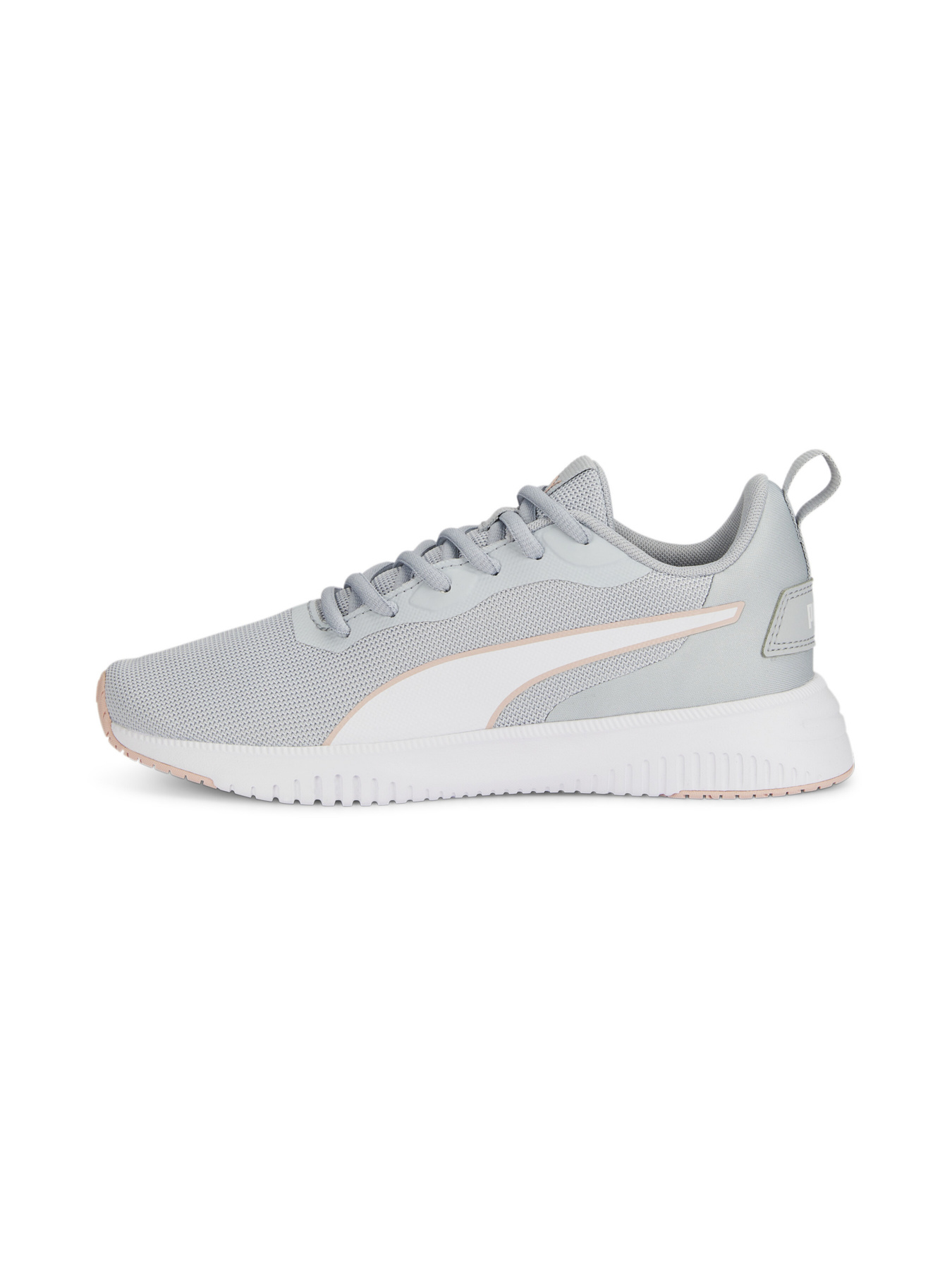 Кросівки PUMA Flyer Flex модель 195201 Фото
