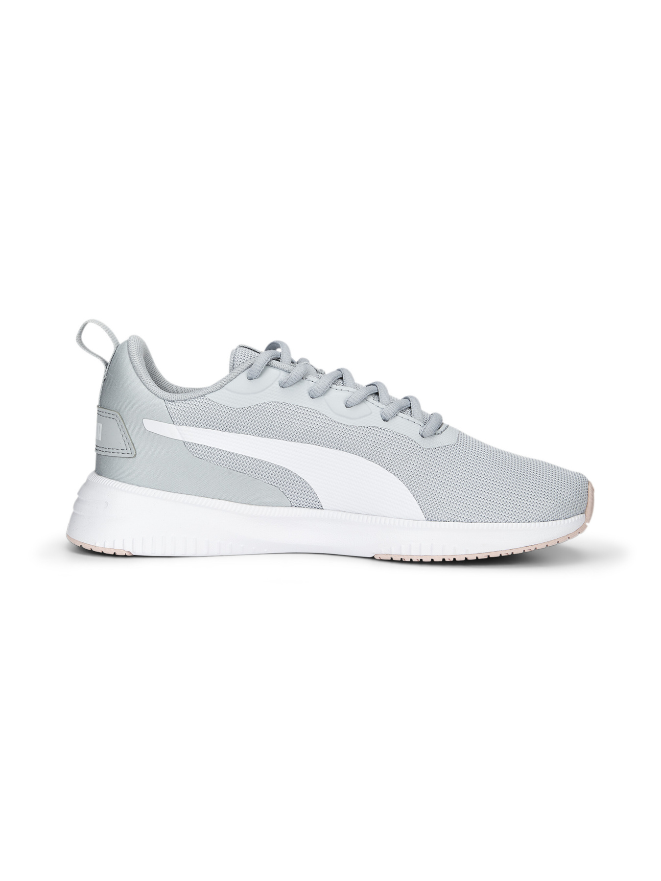 Кросівки PUMA Flyer Flex модель 195201 Фото