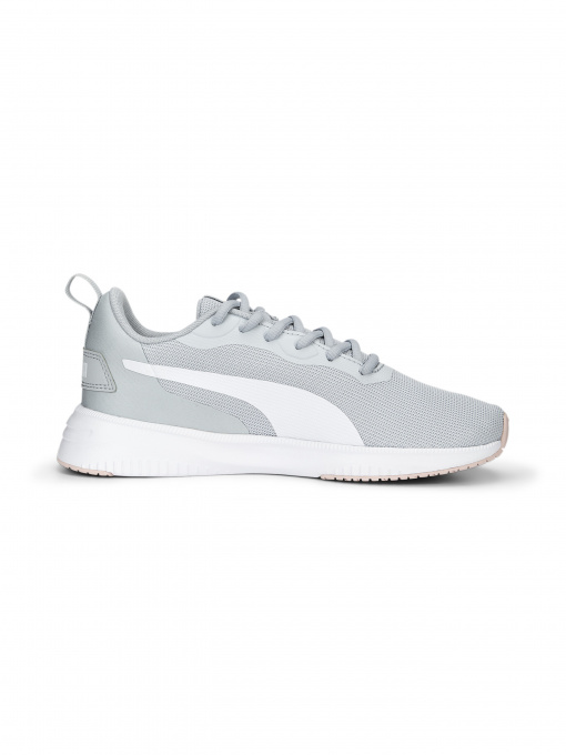 Кроссовки PUMA Flyer Flex модель 195201 Фото