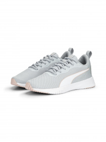 Кросівки PUMA Flyer Flex модель 195201 Фото