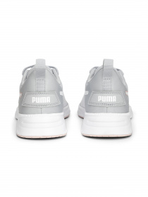 Кросівки PUMA Flyer Flex модель 195201 Фото