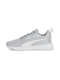 Кросівки PUMA Flyer Flex модель 195201 Фото