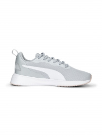 Кросівки PUMA Flyer Flex модель 195201 Фото