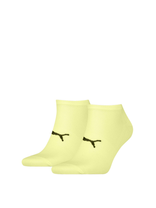 Шкарпетки та гольфи PUMA Sport Light Sneaker 2p модель 935476 Фото