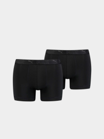 Нижнее белье PUMA Sport Microfiber Boxer модель 935520 Фото