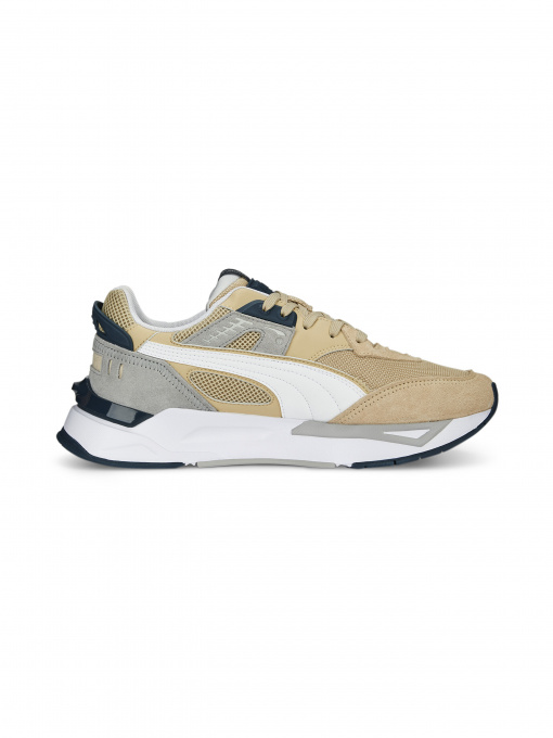 Кросівки PUMA Mirage Sport Remix модель 381051 Фото