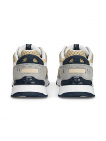 Кроссовки PUMA Mirage Sport Remix модель 381051 Фото