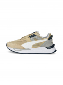 Кроссовки PUMA Mirage Sport Remix модель 381051 Фото