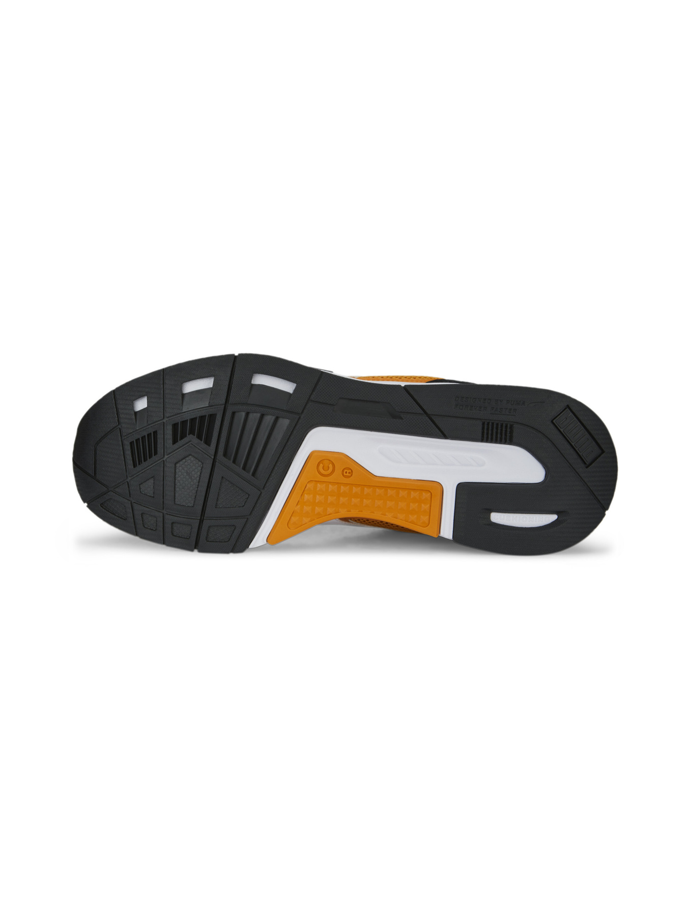 Кроссовки PUMA Mirage Sport Remix модель 381051 Кроссовки PUMA Mirage Sport Remix модель 381051 Фото