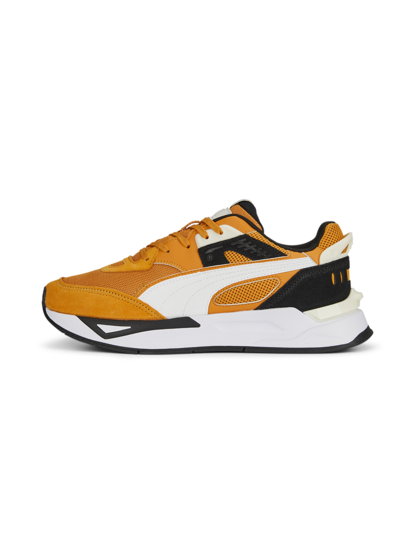 Кроссовки PUMA Mirage Sport Remix модель 381051 Кроссовки PUMA Mirage Sport Remix модель 381051 Фото