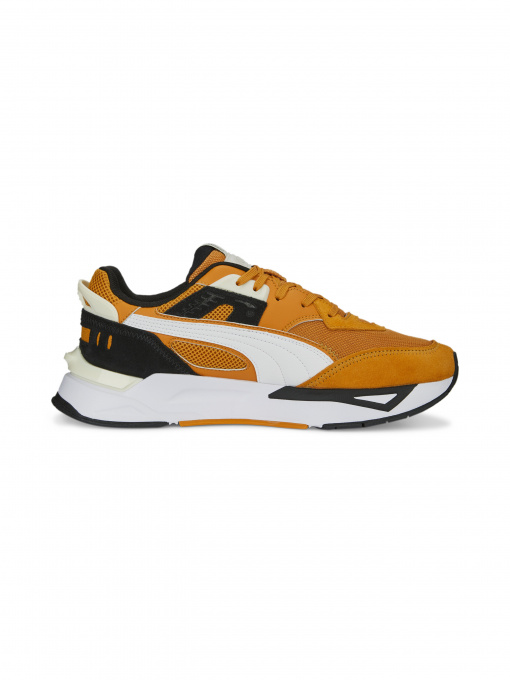 Кросівки PUMA Mirage Sport Remix модель 381051 Фото