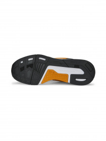 Кроссовки PUMA Mirage Sport Remix модель 381051 Фото