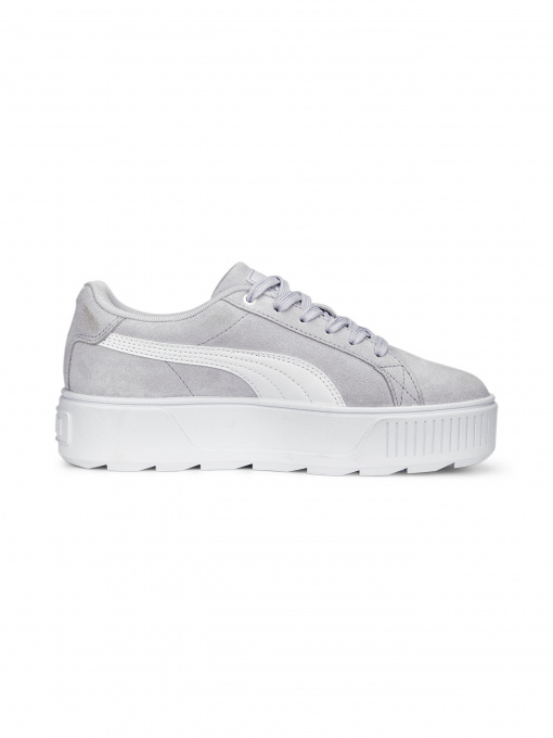 Кеди PUMA Karmen модель 384614 Фото