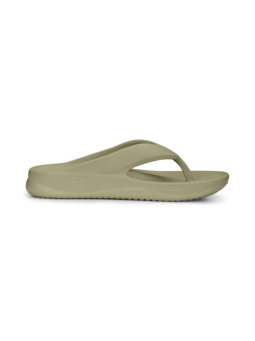 Шльопанці PUMA Wave Flip модель 383805 Фото