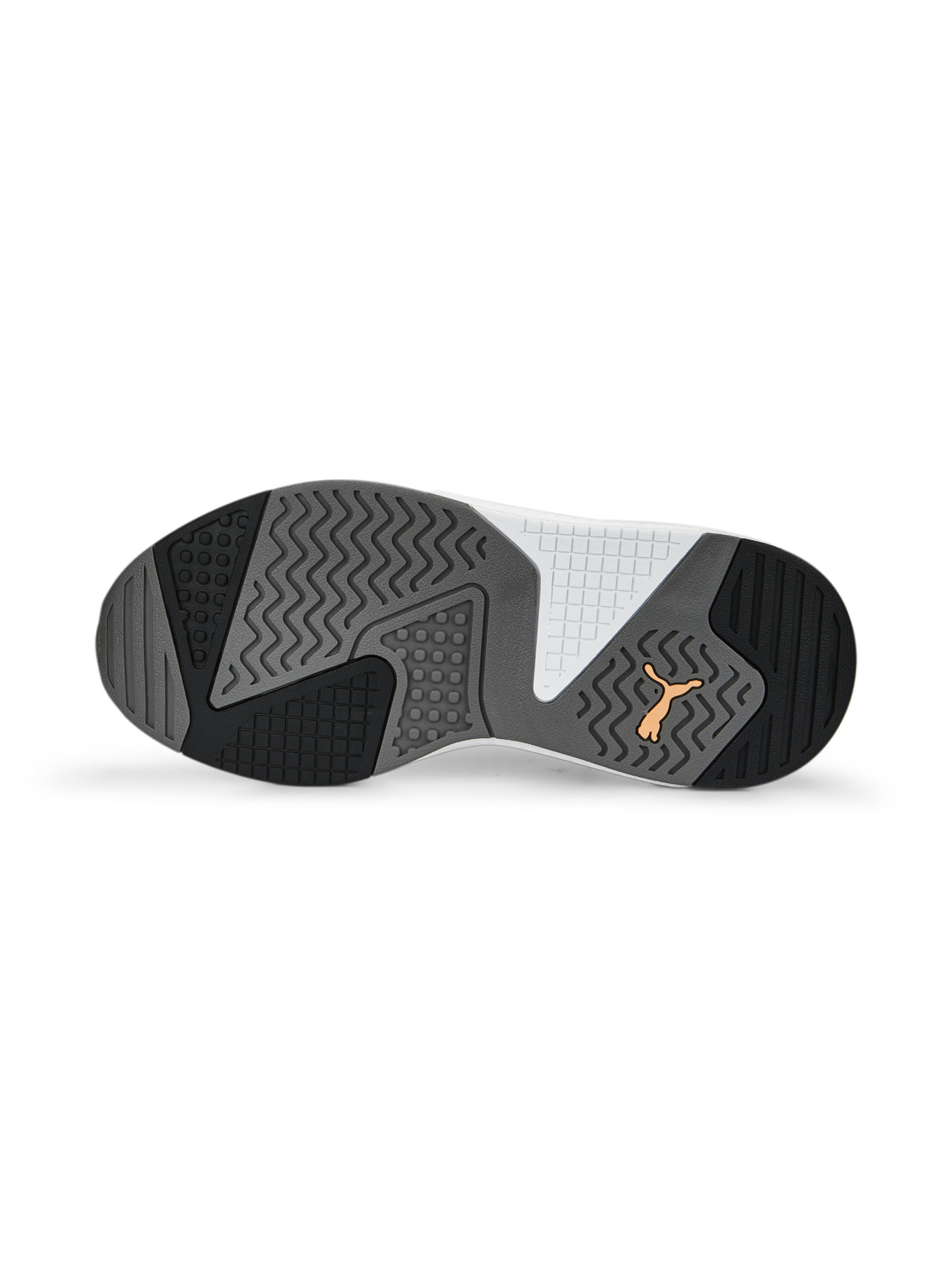 Кросівки PUMA X-ray Speed модель 384638 Фото